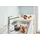 Grohe Start Flow chrom ‎31691000
