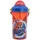 Stor Spiderman  mehrfarbig 0,47 l