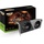Inno3D GeForce RTX 4060 Ti Twin X2 16GB GDDR6 HDMI