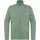 Jack Wolfskin Kolbenberg Fleecejacke Eucalyptus XL
