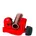 MINICUT 2000 70105