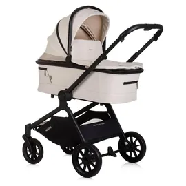 Chipolino Magnum 3 in 1 Beige/Braun