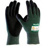 Atg Schnittschutzhandschuhe 34-8743 MaxiFlex ULTIMATE« Größe XL