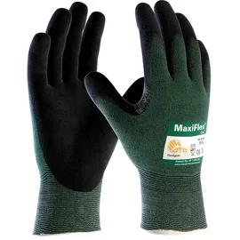 Atg Schnittschutzhandschuhe 34-8743 MaxiFlex ULTIMATE« Größe XL