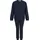 MINYMO Sweat Set Darkblue 140