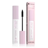 Hypoallergenic Bell HYPOAllergenic Open Eyes Intense Mascara