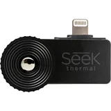 Seek Thermal LT-AAA Wärmebildkamera Compact XR iOS