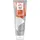 peach blush 150 ml