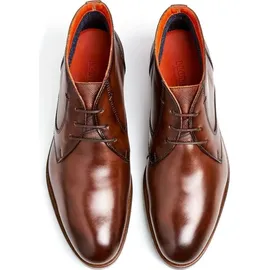 LLOYD JEFFREY braun / Braun