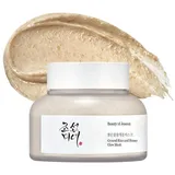 Beauty of Joseon Ground Rice and Honey Glow Mask 150 ml