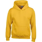 Gildan Classic Gold 140