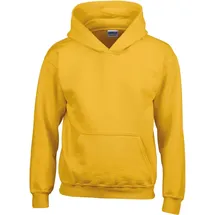 Gildan Classic Gold 140