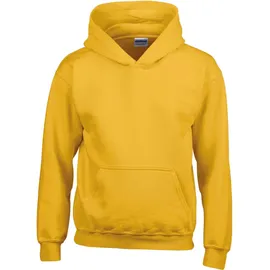 Gildan Classic Gold 140
