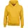 Gildan Classic Gold 140