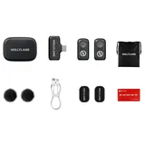Hollyland Lark A1 Duo USB-C