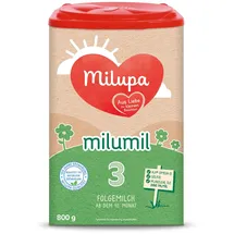 Milupa Folgemilch 3 8000 g