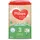 Milupa Folgemilch 3 8000 g