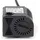 Wiltec Aquarium Pumpe HJ-311 300 L/h