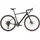cannondale Topstone 2 2026 700 Zoll RH 61 cm blau