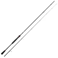 Spro Spx Heavy Jig Hj240 2,40m 20-60g - Spinnrute