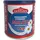 26051000 Kondensmilch 1 kg