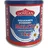 26051000 Kondensmilch 1 kg
