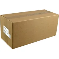Brother Fuser Unit D01CED001 D00C55001