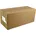 Fuser Unit D01CED001