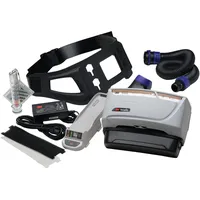 3M Versaflo TR619E