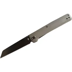GERBER Messer Pledge grau No Size