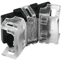 Eurolite LED Strip Verbinder 2Pin 8mm