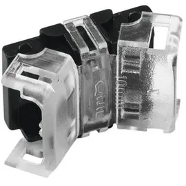 Eurolite LED Strip Verbinder 2Pin 8mm