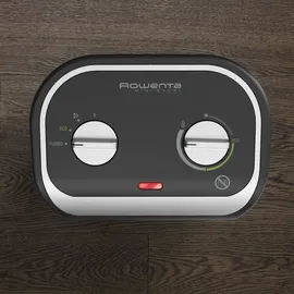 Rowenta Mini Excel SO9261F0