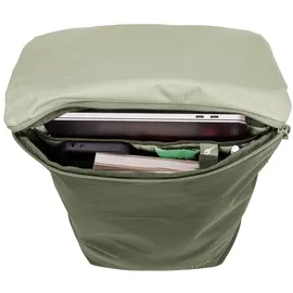 Vaude Unuk II Cedar Wood (45519-673)
