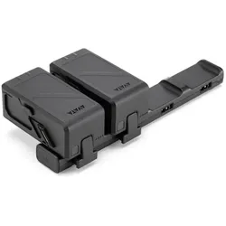 DJI Avata - Fly More Kit