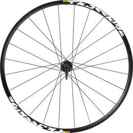 MAVIC Crossride FTS-X 26