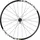 MAVIC Crossride FTS-X 26