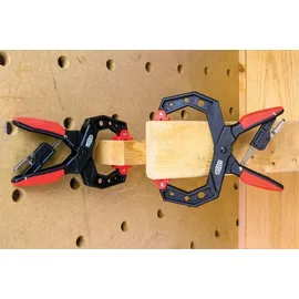 Bessey Ratschenzwinge XCR2