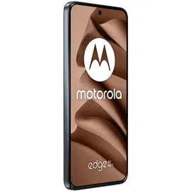 Motorola Edge 50 Neo 512 GB PANTONE Mocha Mousse