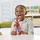 Hasbro Spidey Actionfigur 22,5 cm