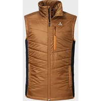 Schöffel Hybrid Vest Stams M