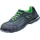Atlas GX 132 - 94300) black/green