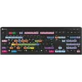 LogicKeyboard FL Studio Astra 2 DE