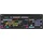 LogicKeyboard FL Studio Astra 2 DE