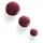Dior Vernis 970 nuit Farblack 10 ml