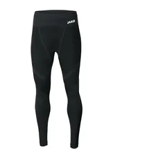 Jako Comfort 2.0 Long Tight Funktionshose schwarz XL
