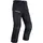 Oxford Stormland, Textilhose wasserdicht - Schwarz - 3XL