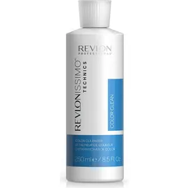REVLON Professional Revlonissimo Technics Color Clean 250 ml