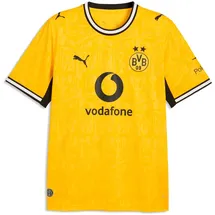 Puma Borussia Dortmund Heimtrikot Replica 2026/27 Unisex Gr. XL