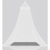 Gardigo Moskitonetz 12500 mm x 2500 mm 1 St.